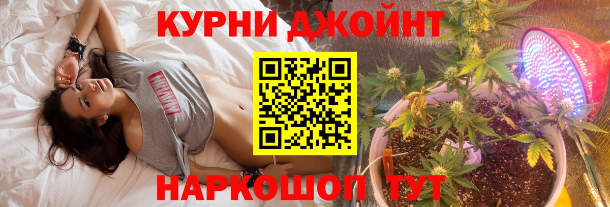 МАРИХУАНА тримм  Конопля OG Kush  Можга  Вход с VPN  Марихуана тримм 